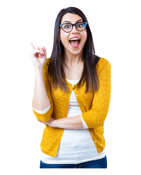 526-5263295_digital-marketing-girl-marketing-hd-png-download-removebg-preview