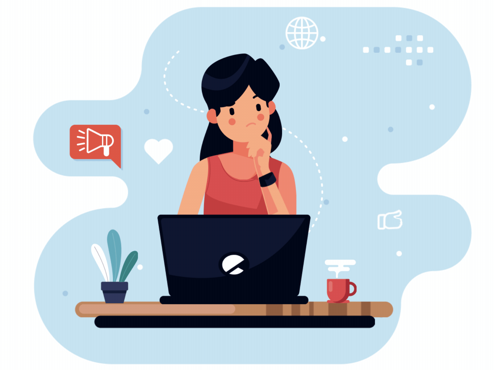 Desi Hindime in Desi Hindime