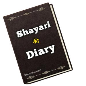 sayri-ki-dayri sayri ki dayri