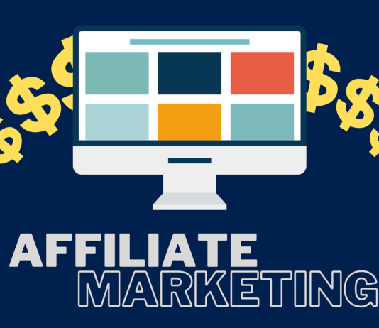 Affiliate Marketing क्या है व पैसे कैसे कमाये? Affiliate Marketing